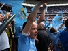 2011-fa-cup-final-6_0.jpg