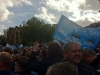 2011-fa-cup-winners-parade_0.jpg