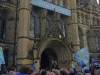 fa-cup-winners-parade-2_0.jpg